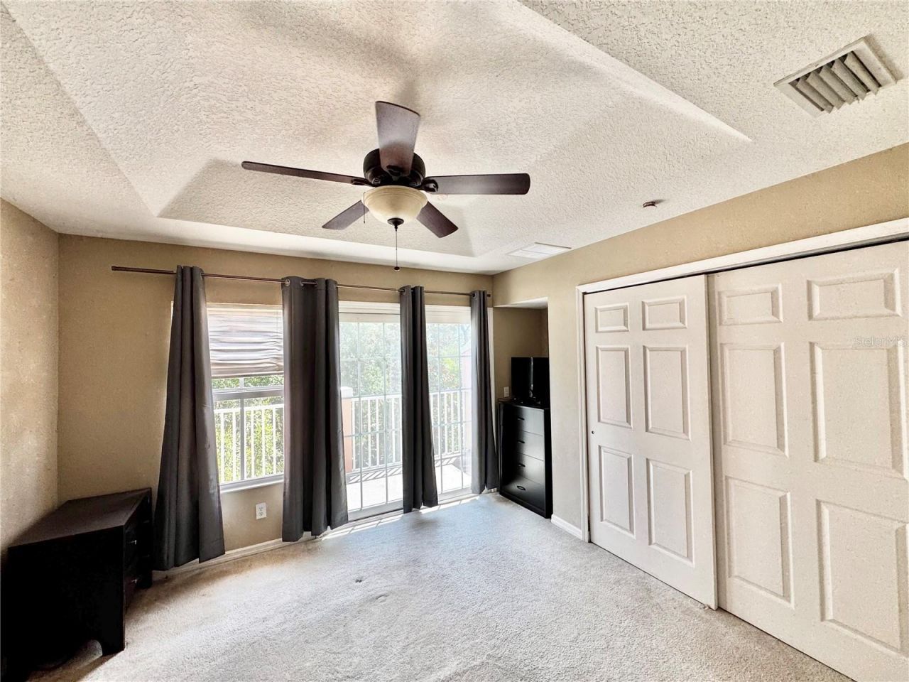7338 Black Walnut Way , Lakewood Ranch, FL 34202 Photo