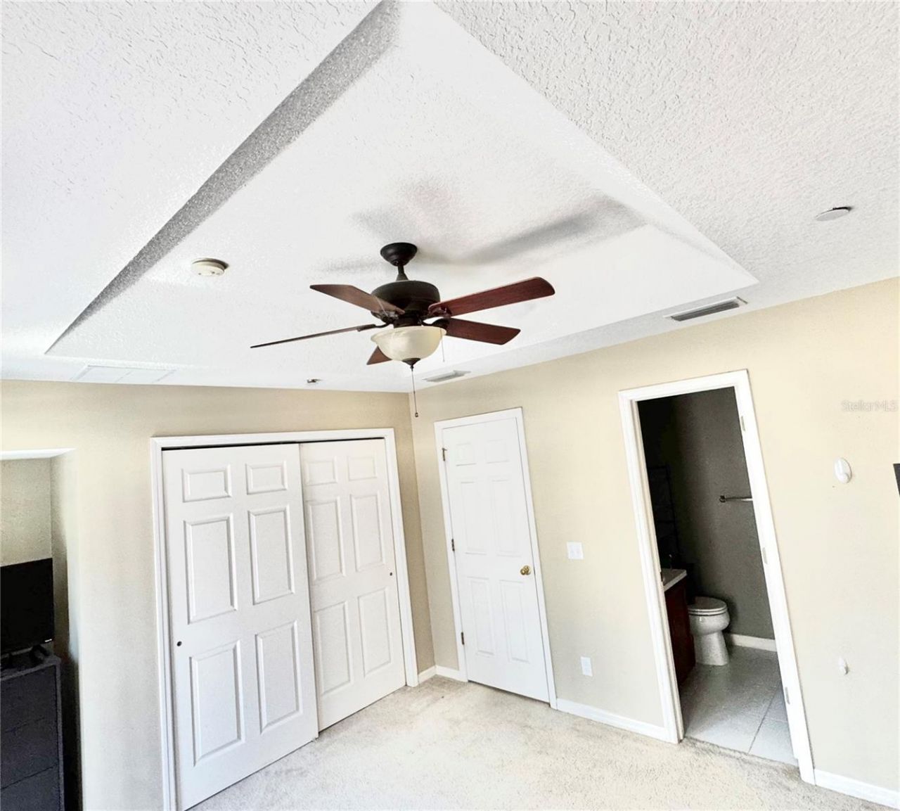 7338 Black Walnut Way , Lakewood Ranch, FL 34202 Photo