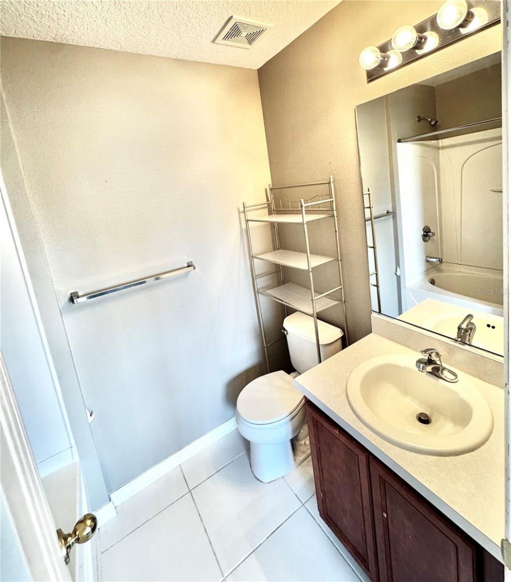 7338 Black Walnut Way , Lakewood Ranch, FL 34202 Photo