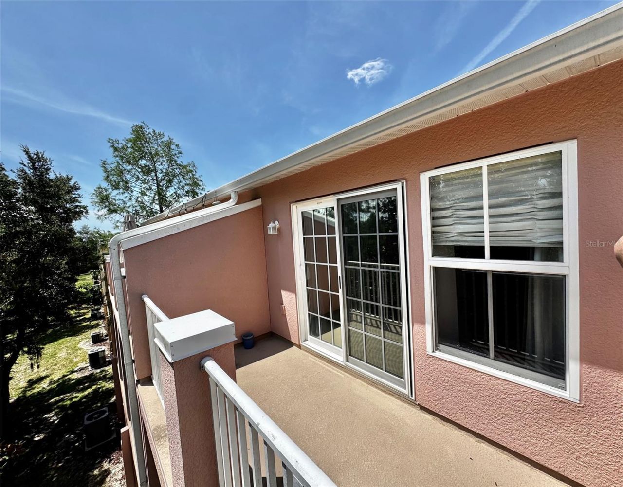 7338 Black Walnut Way , Lakewood Ranch, FL 34202 Photo