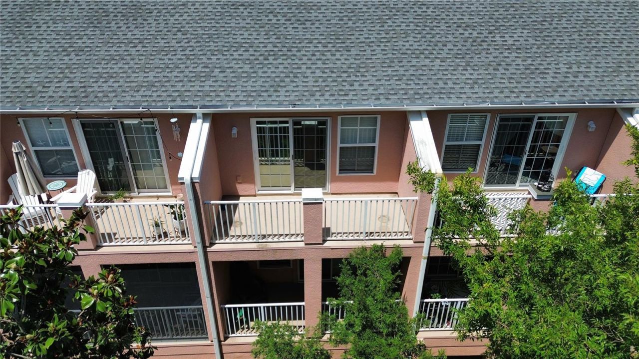 7338 Black Walnut Way , Lakewood Ranch, FL 34202 Photo