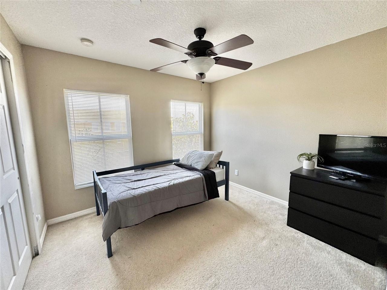 7338 Black Walnut Way , Lakewood Ranch, FL 34202 Photo
