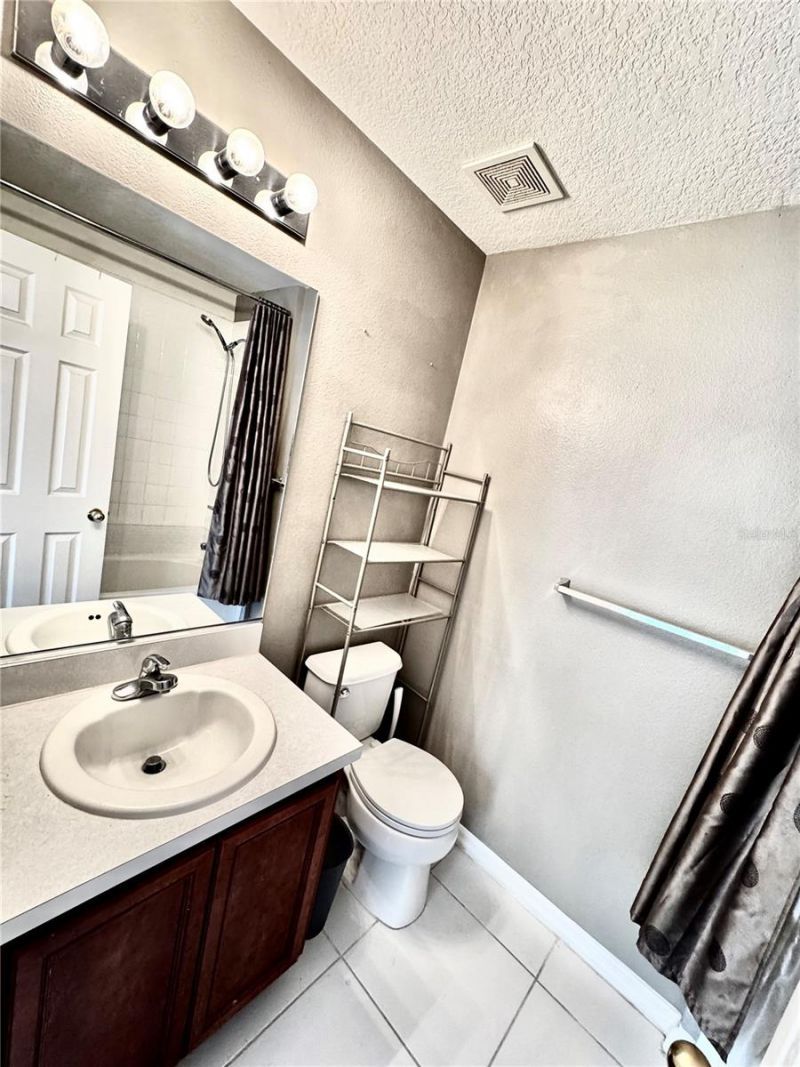 7338 Black Walnut Way , Lakewood Ranch, FL 34202 Photo