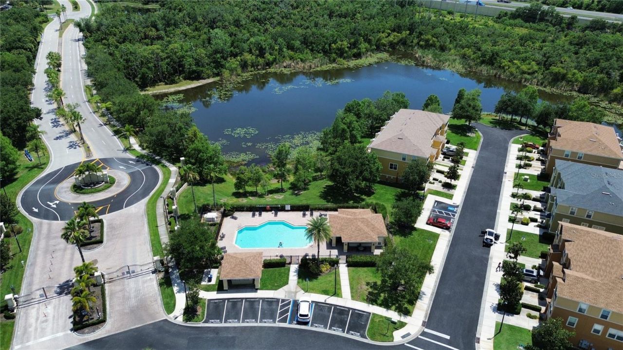 7338 Black Walnut Way , Lakewood Ranch, FL 34202 Photo
