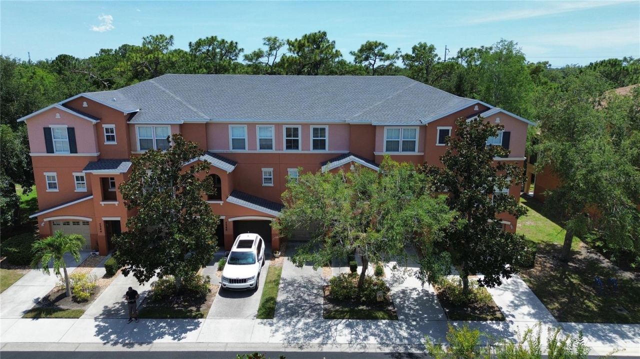 7338 Black Walnut Way , Lakewood Ranch, FL 34202 Photo