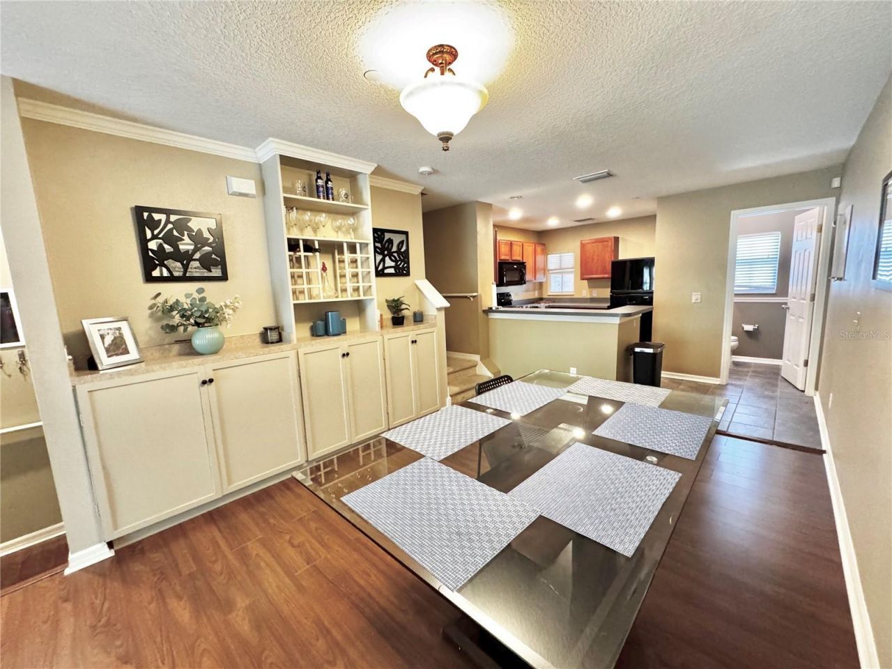 7338 Black Walnut Way , Lakewood Ranch, FL 34202 Photo