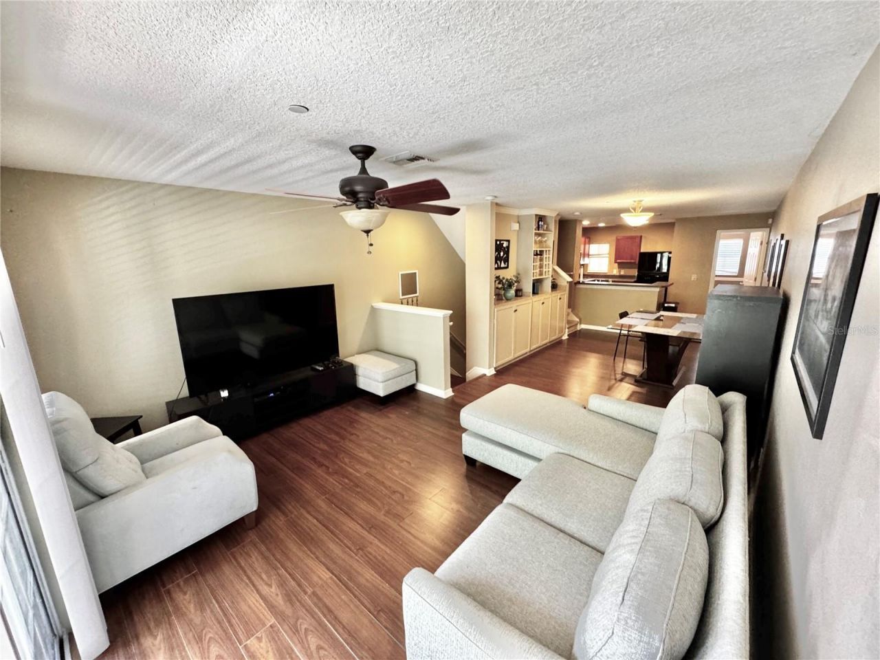 7338 Black Walnut Way , Lakewood Ranch, FL 34202 Photo