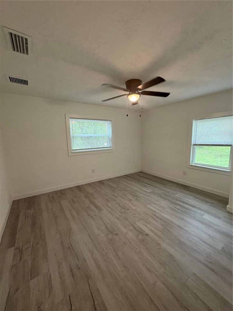 312 SE 49th Drive , Gainesville, FL 32641 Photo