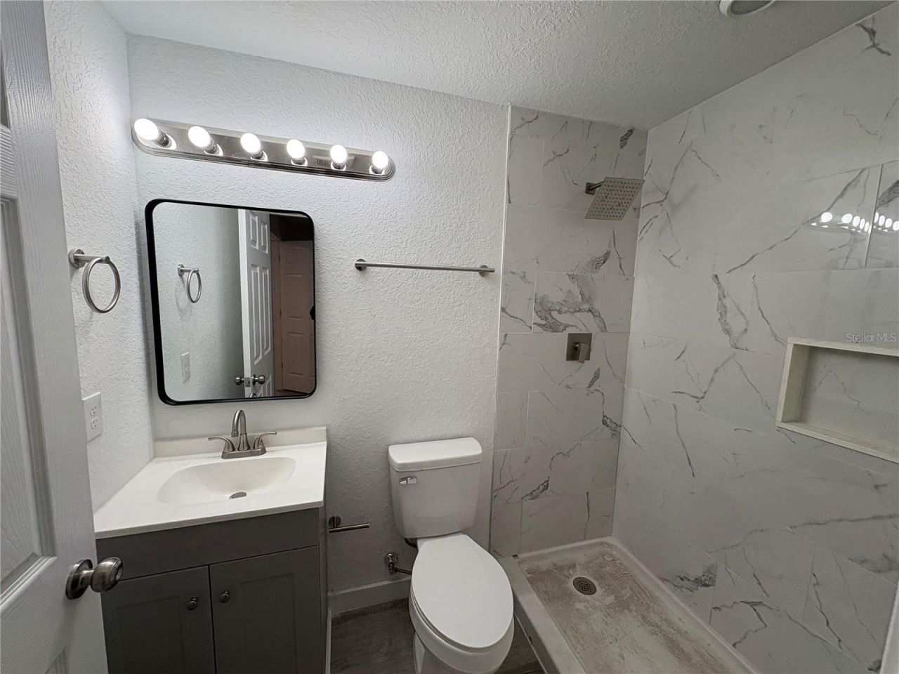 312 SE 49th Drive , Gainesville, FL 32641 Photo