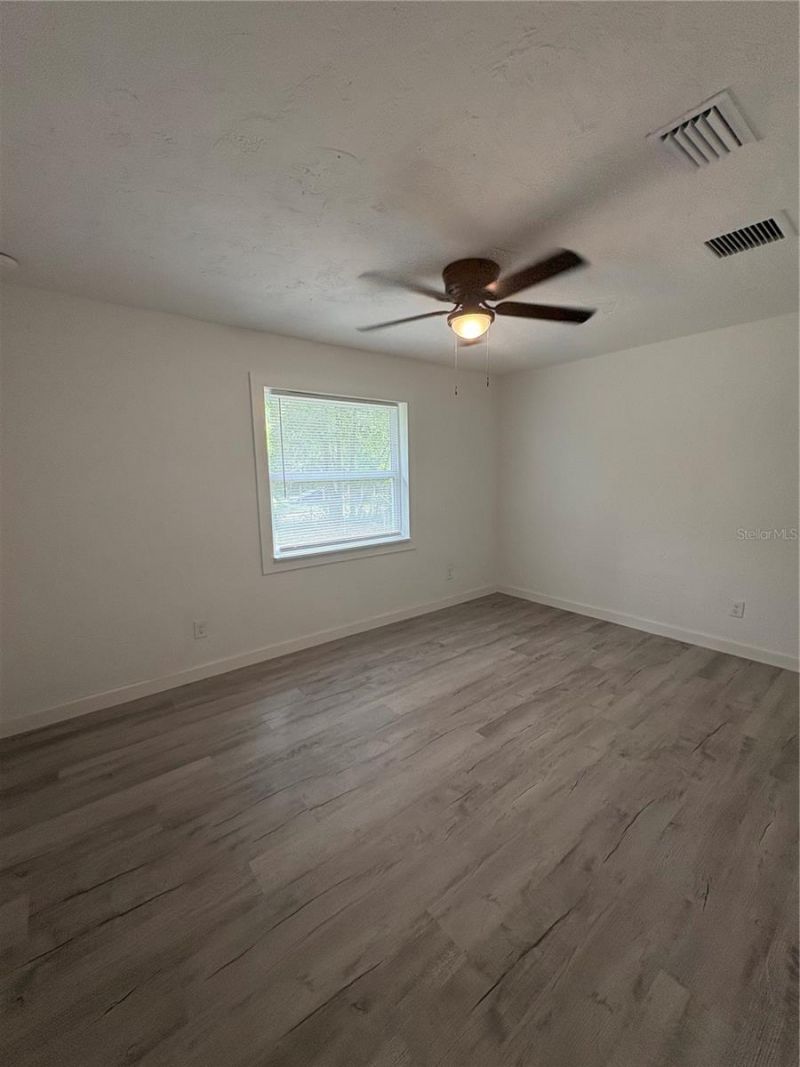 312 SE 49th Drive , Gainesville, FL 32641 Photo