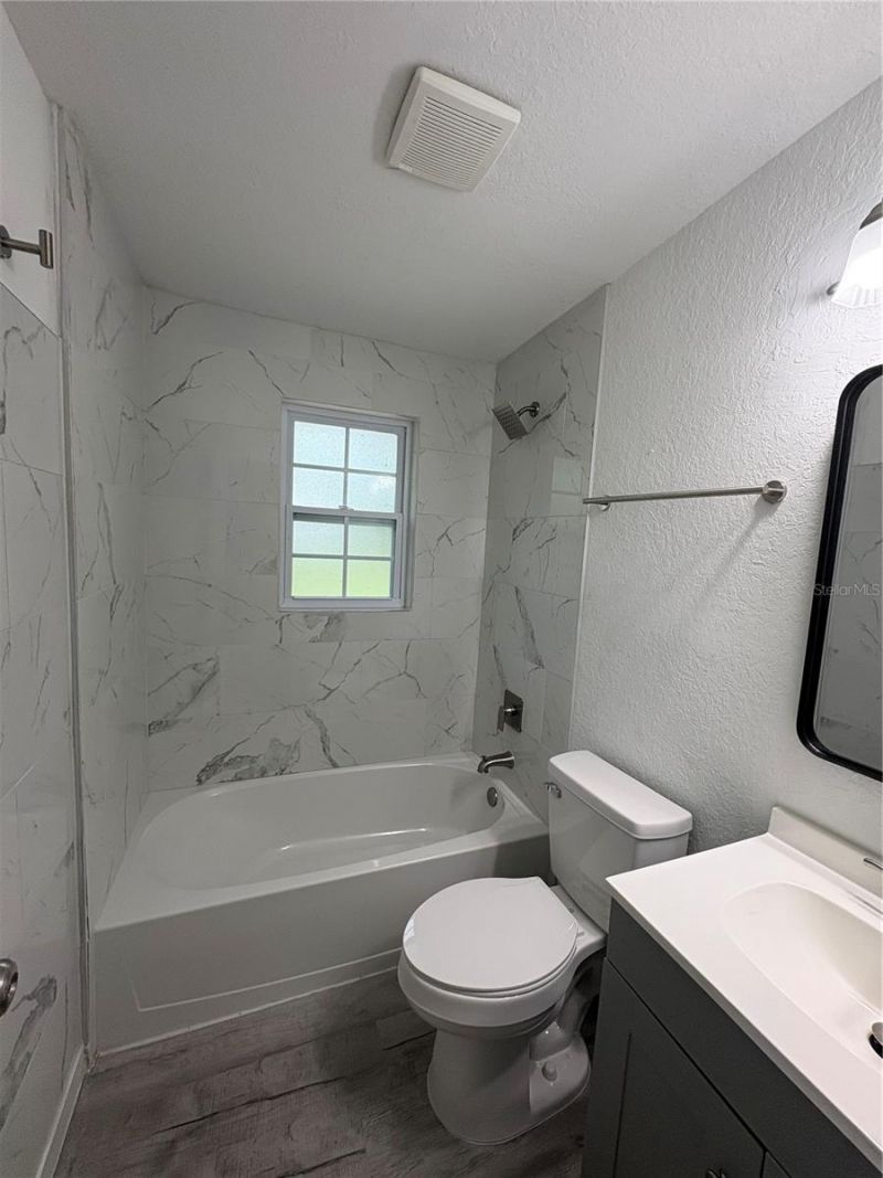 312 SE 49th Drive , Gainesville, FL 32641 Photo