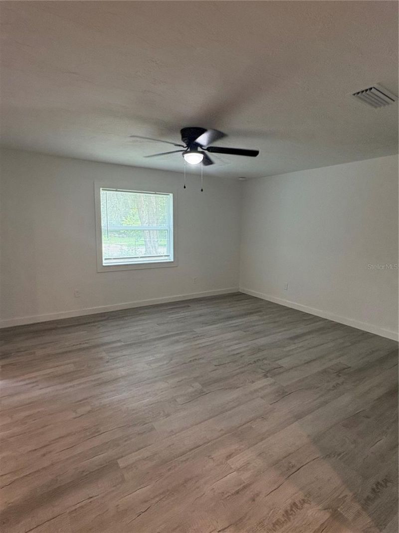 312 SE 49th Drive , Gainesville, FL 32641 Photo