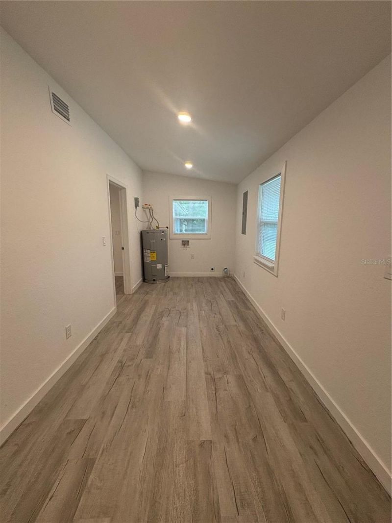 312 SE 49th Drive , Gainesville, FL 32641 Photo