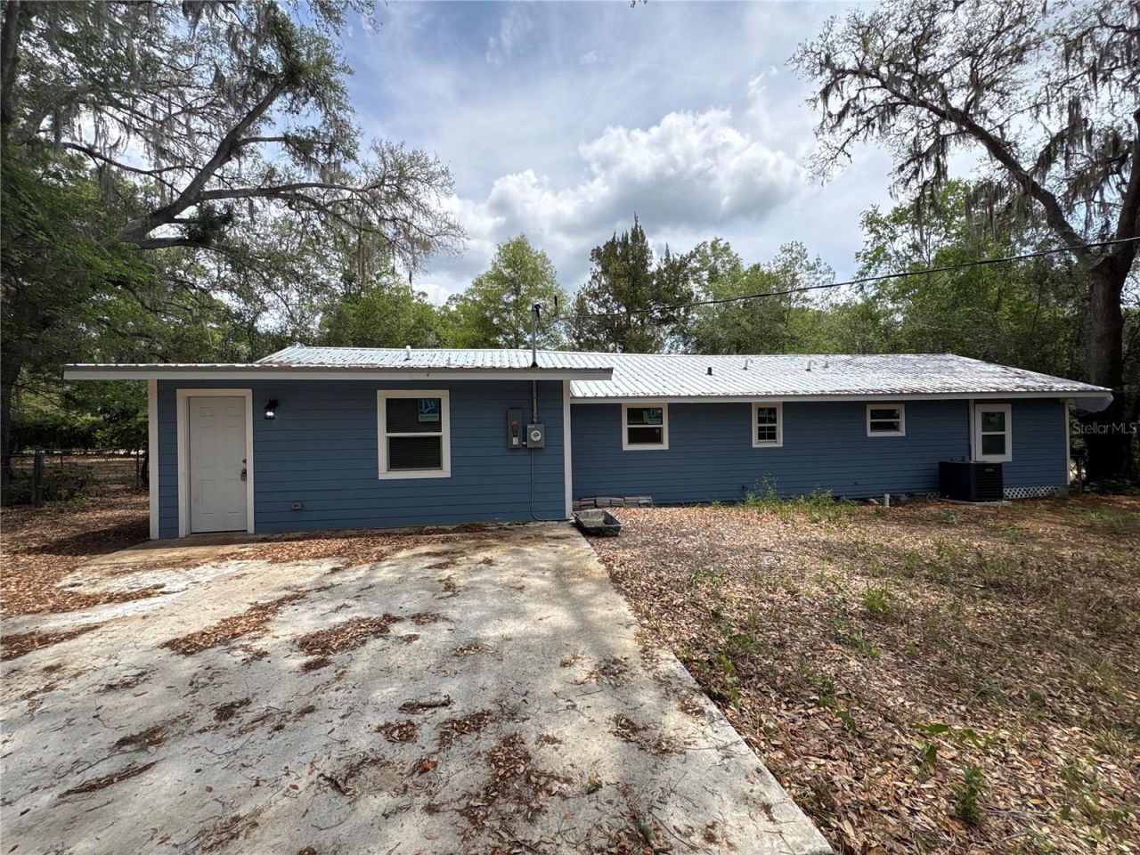 312 SE 49th Drive , Gainesville, FL 32641 Photo