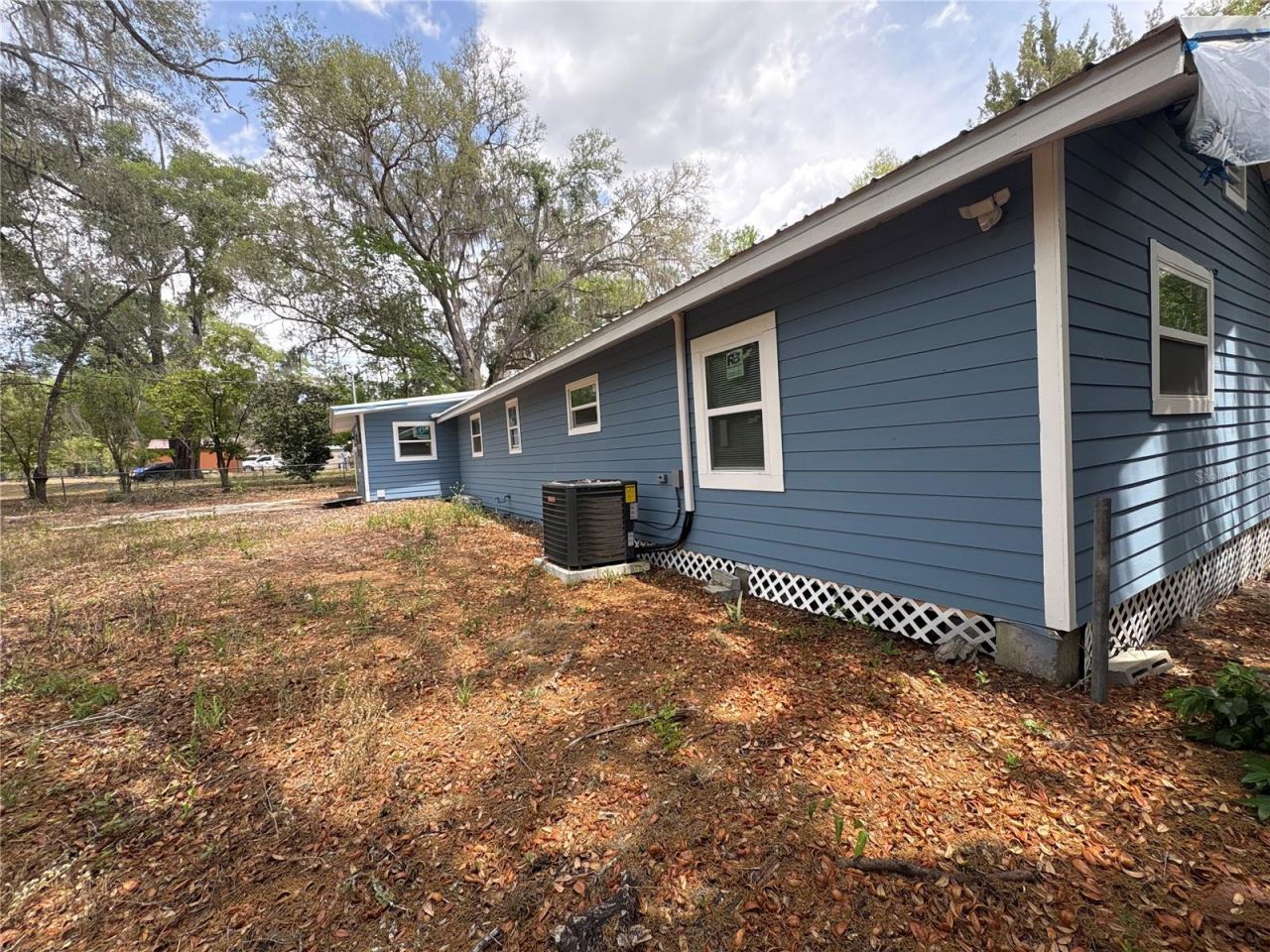312 SE 49th Drive , Gainesville, FL 32641 Photo