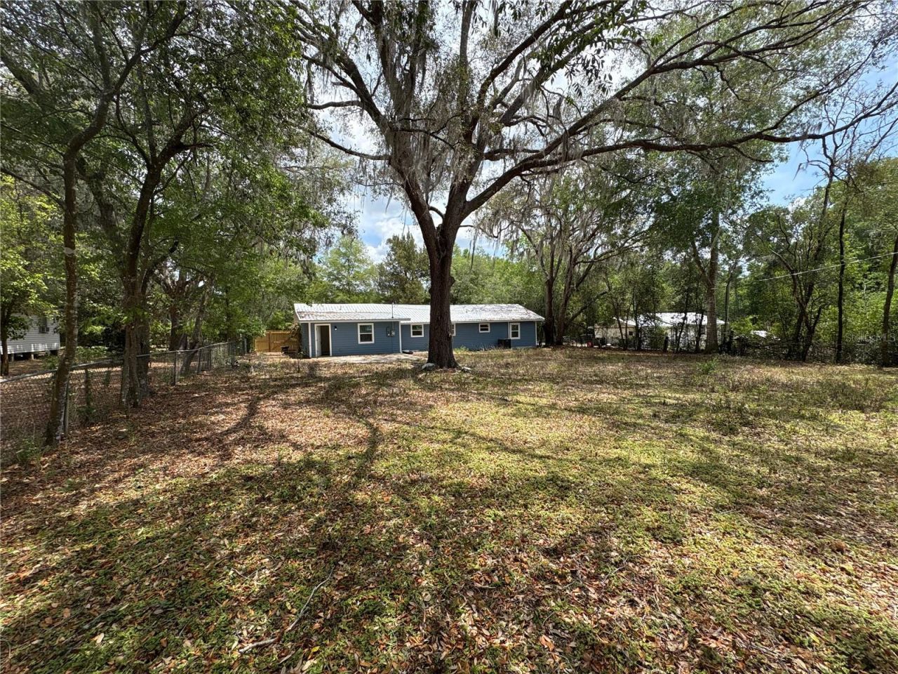 312 SE 49th Drive , Gainesville, FL 32641 Photo