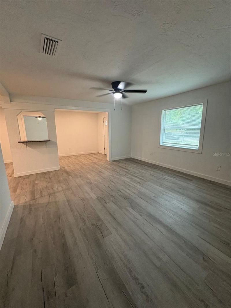 312 SE 49th Drive , Gainesville, FL 32641 Photo