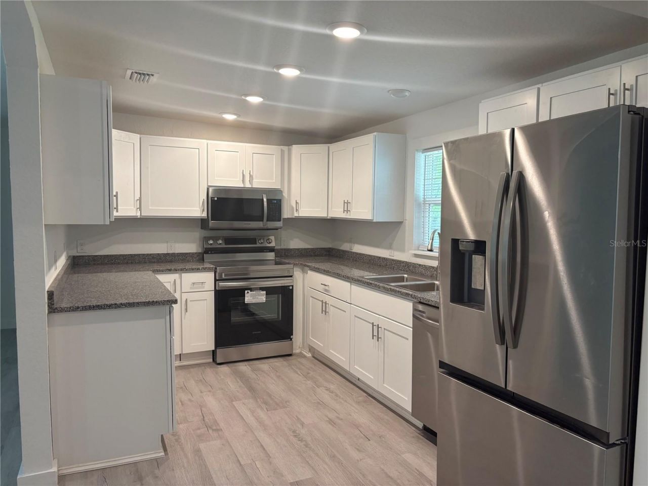 312 SE 49th Drive , Gainesville, FL 32641 Photo