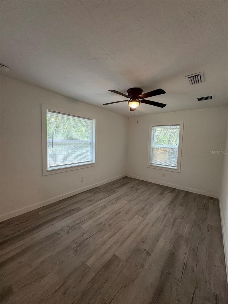 312 SE 49th Drive , Gainesville, FL 32641 Photo