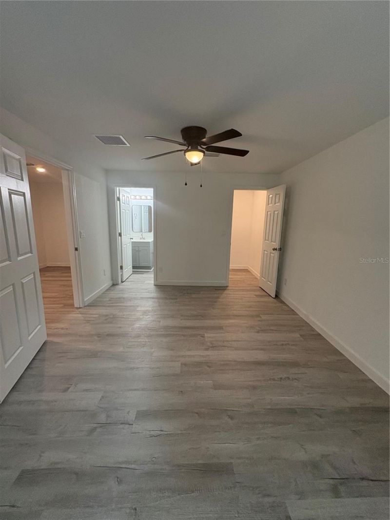 312 SE 49th Drive , Gainesville, FL 32641 Photo