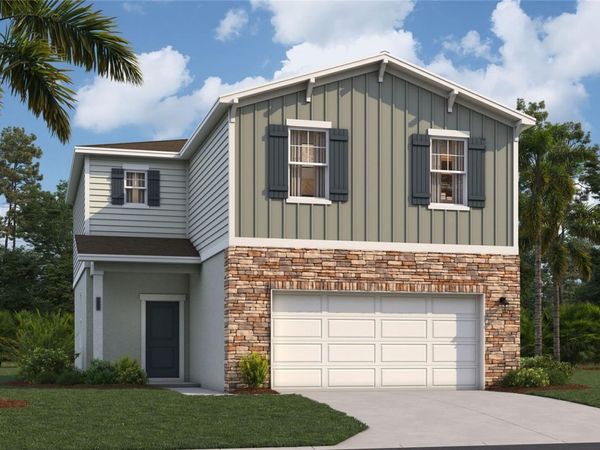 5611 RANGER ROAD , DAVENPORT, FL 33837