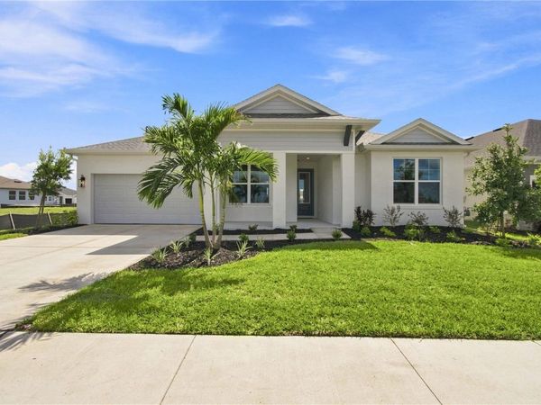 7733 MARINA BAY COVE, PALMETTO, FL 34221