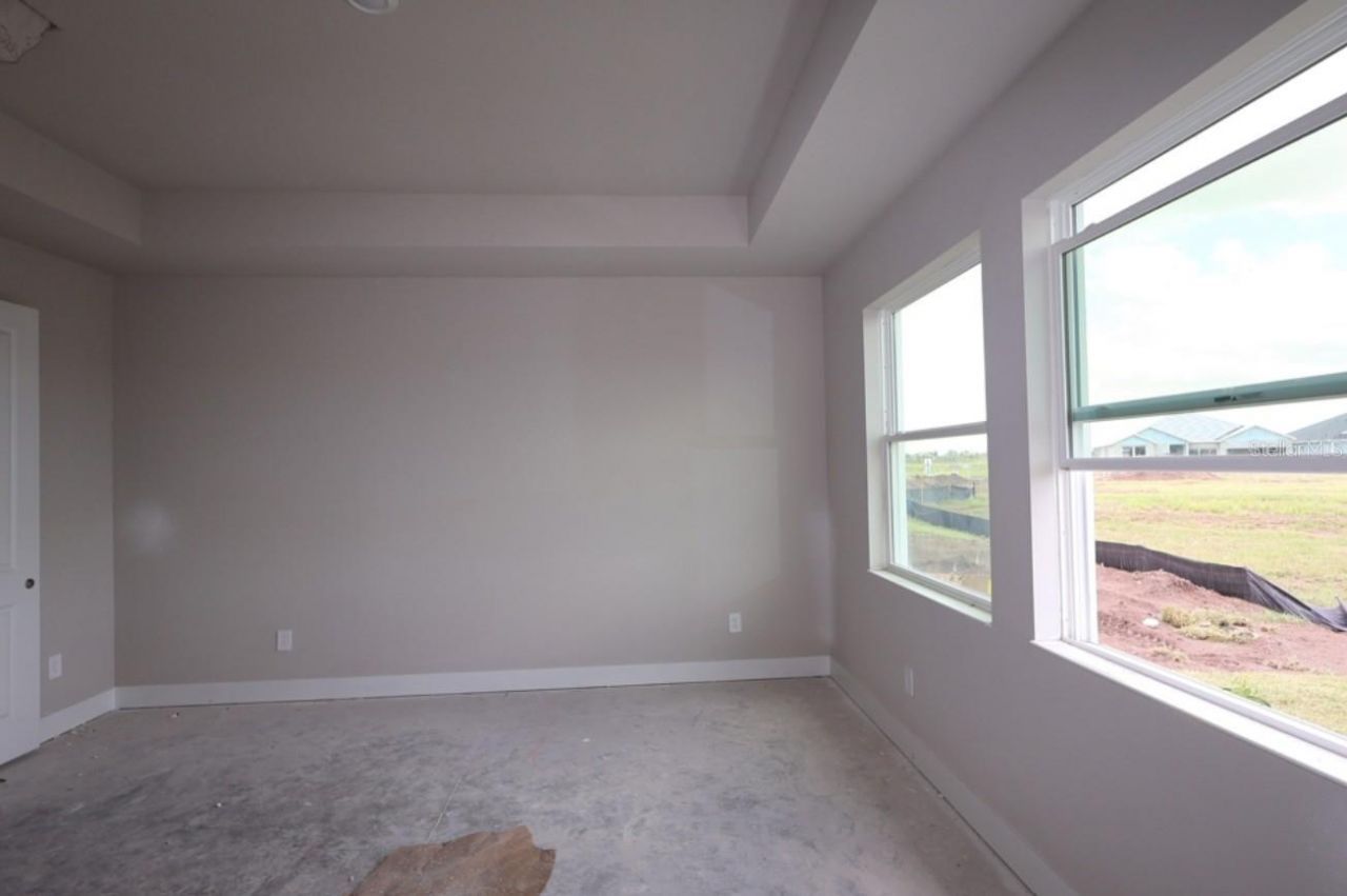 7733 Marina Bay Cove, Palmetto, FL 34221 Photo