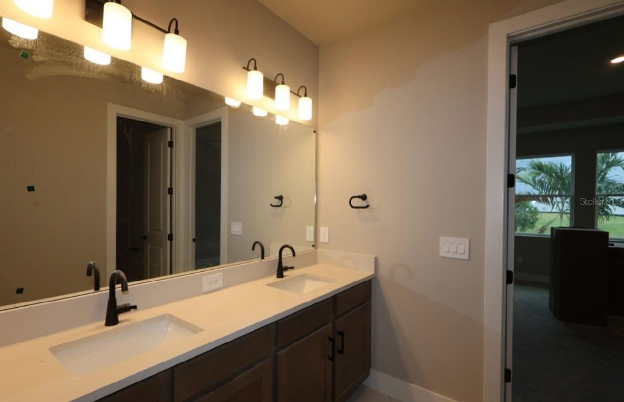 7733 Marina Bay Cove, Palmetto, FL 34221 Photo