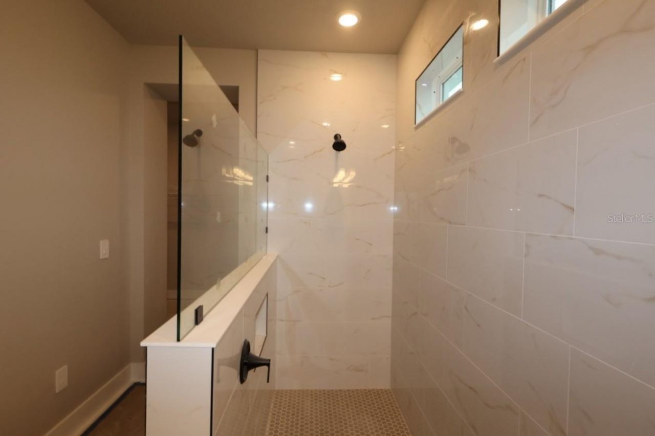 7733 Marina Bay Cove, Palmetto, FL 34221 Photo