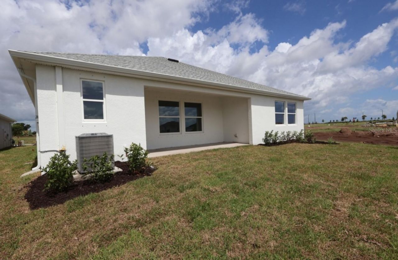 7733 Marina Bay Cove, Palmetto, FL 34221 Photo
