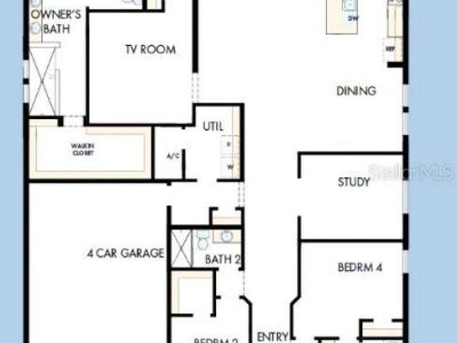 Property Image 4