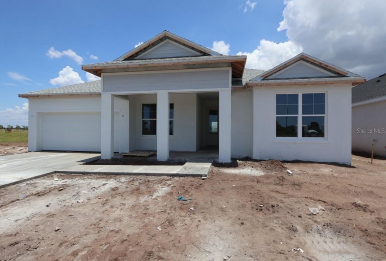 7733 Marina Bay Cove, Palmetto, FL 34221 Photo