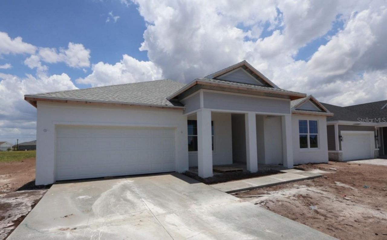 7733 Marina Bay Cove, Palmetto, FL 34221 Photo