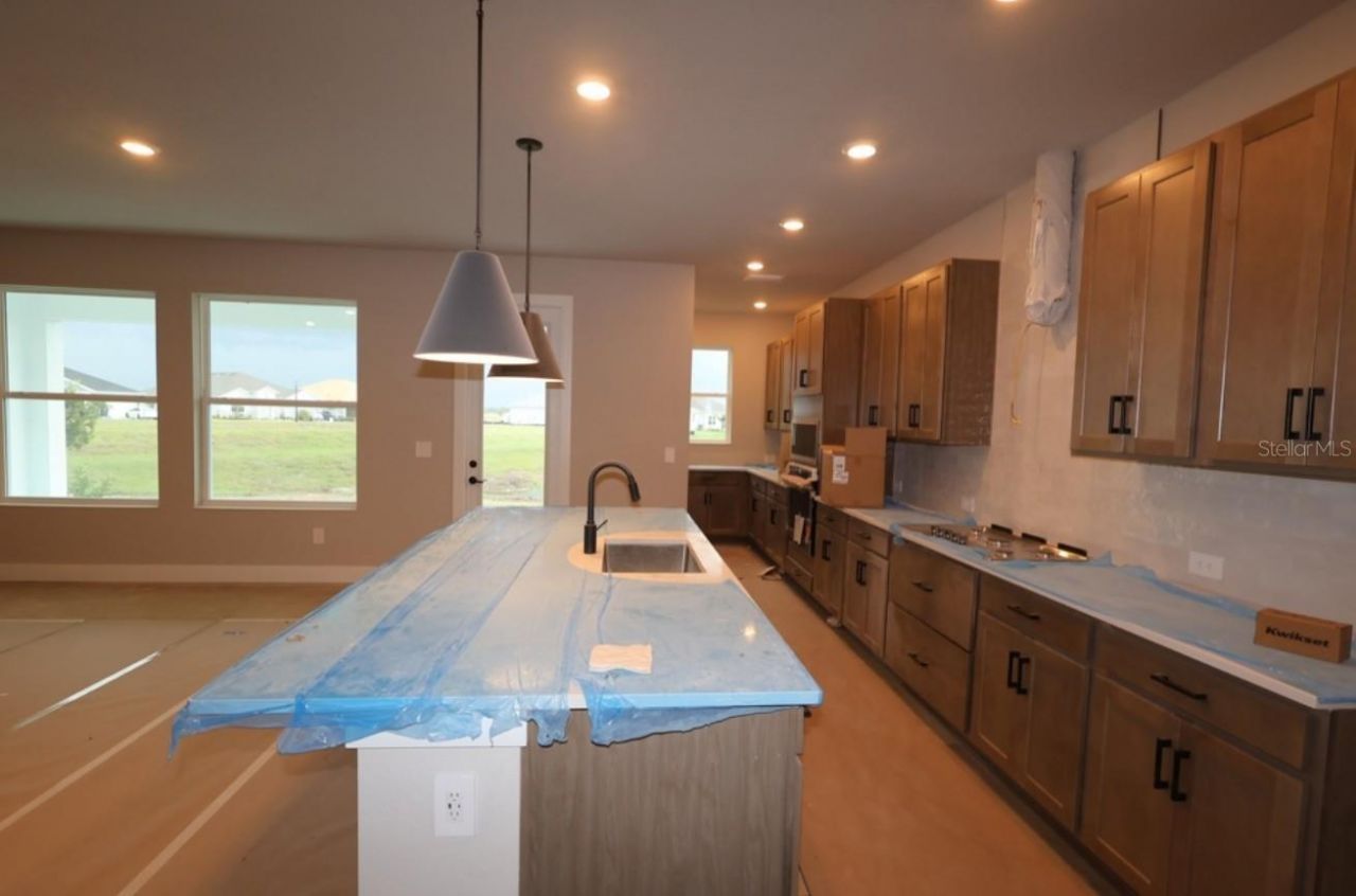 7733 Marina Bay Cove, Palmetto, FL 34221 Photo