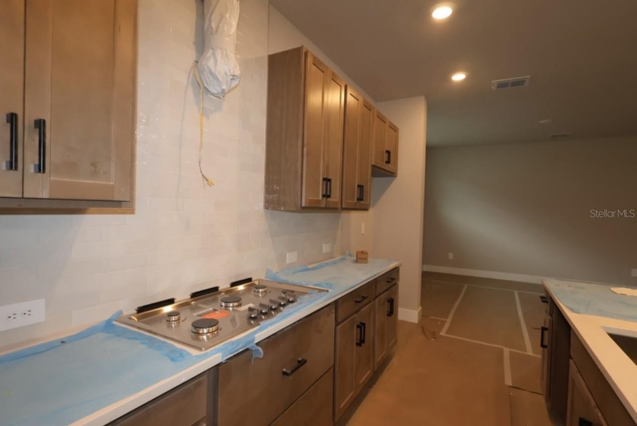 7733 Marina Bay Cove, Palmetto, FL 34221 Photo