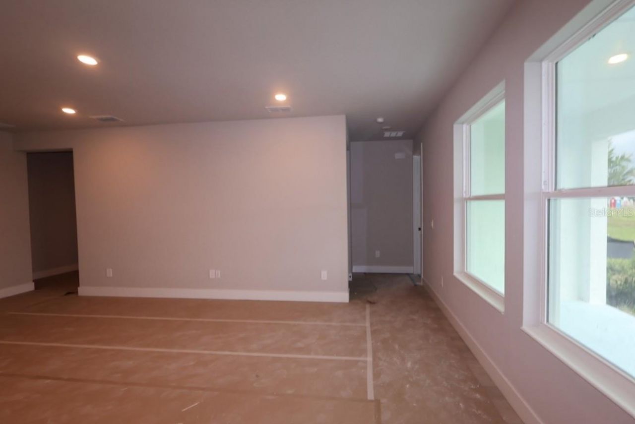7733 Marina Bay Cove, Palmetto, FL 34221 Photo