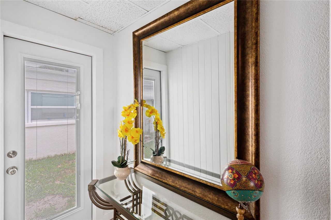 250 Rosery Road Nw, Unit 280, Largo, FL 33770 Photo