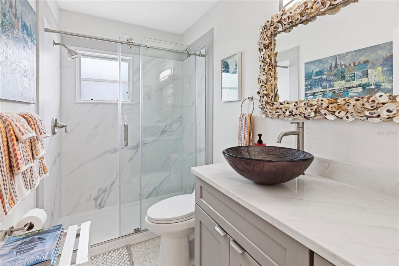 250 Rosery Road Nw, Unit 280, Largo, FL 33770 Photo