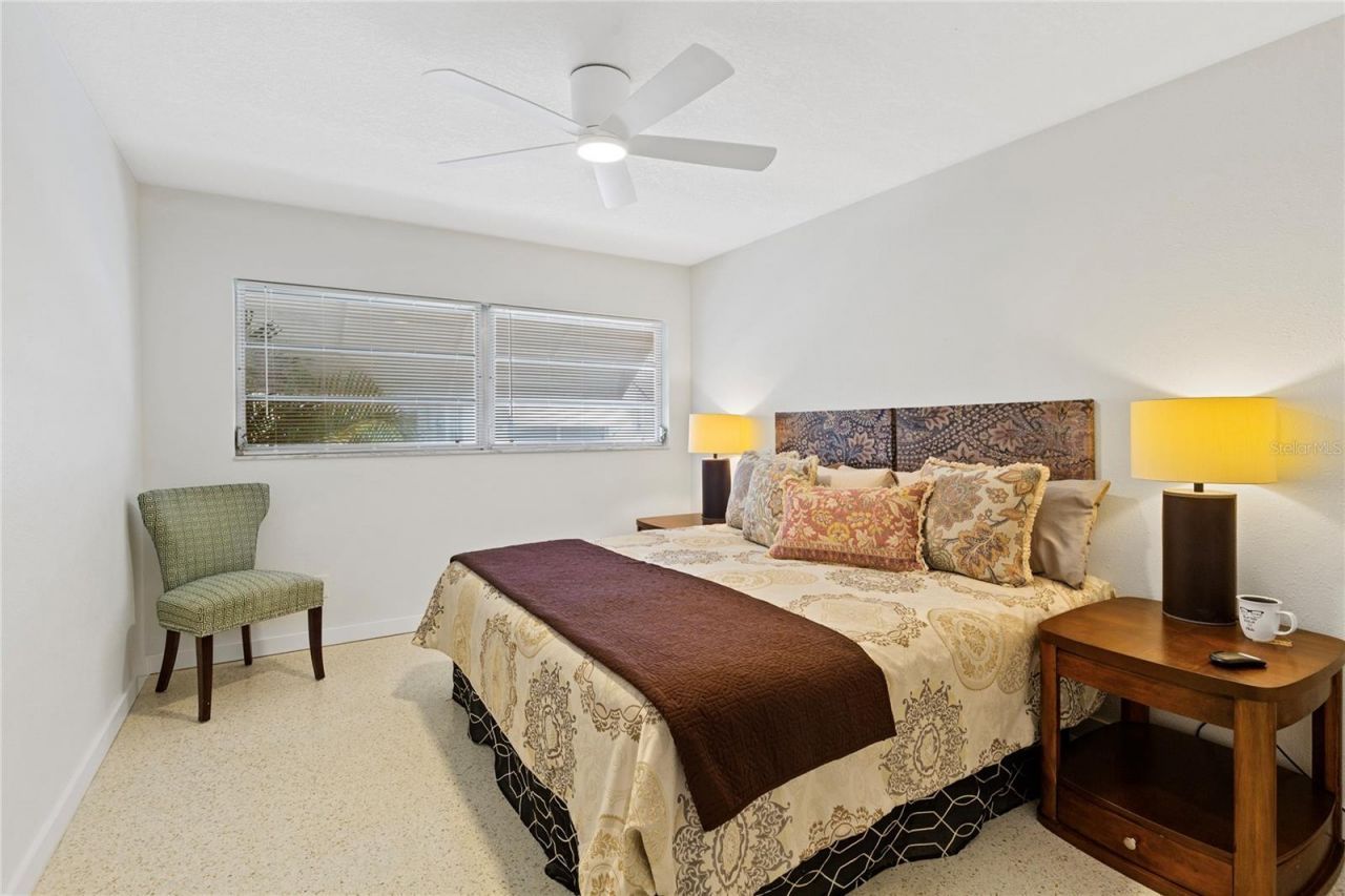 250 Rosery Road Nw, Unit 280, Largo, FL 33770 Photo
