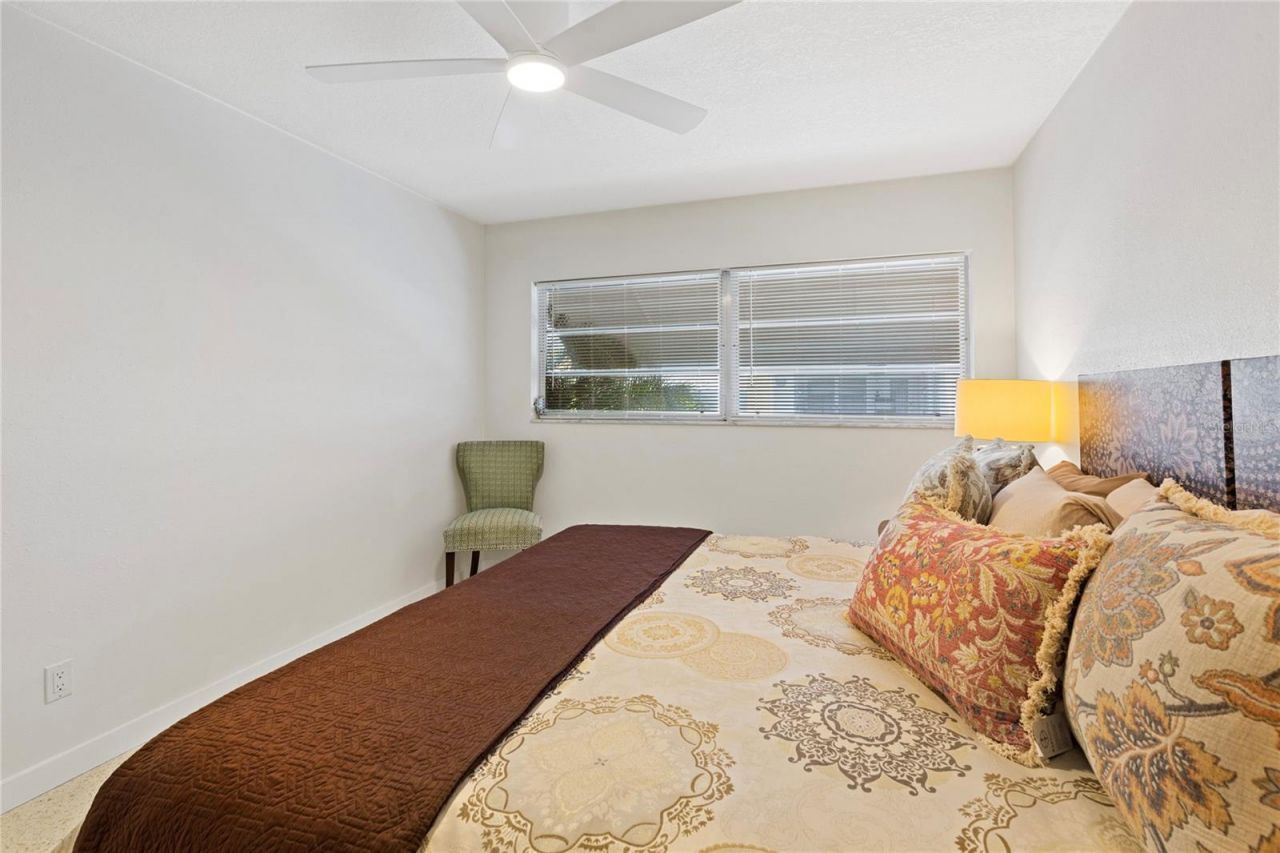 250 Rosery Road Nw, Unit 280, Largo, FL 33770 Photo