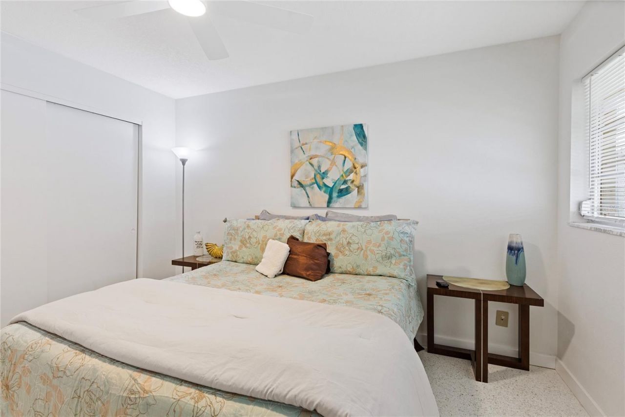 250 Rosery Road Nw, Unit 280, Largo, FL 33770 Photo