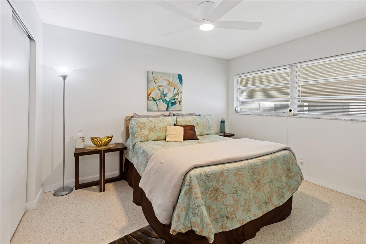 250 Rosery Road Nw, Unit 280, Largo, FL 33770 Photo