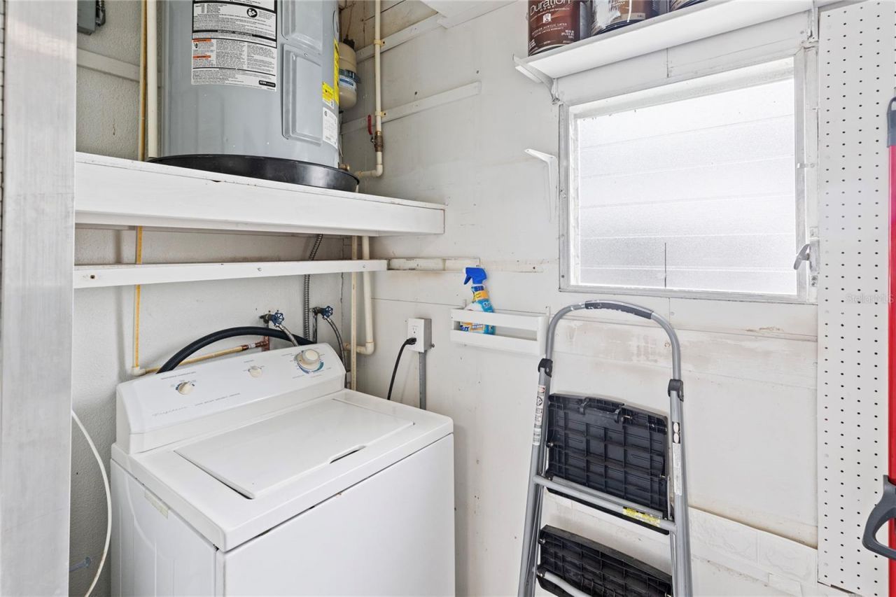 250 Rosery Road Nw, Unit 280, Largo, FL 33770 Photo