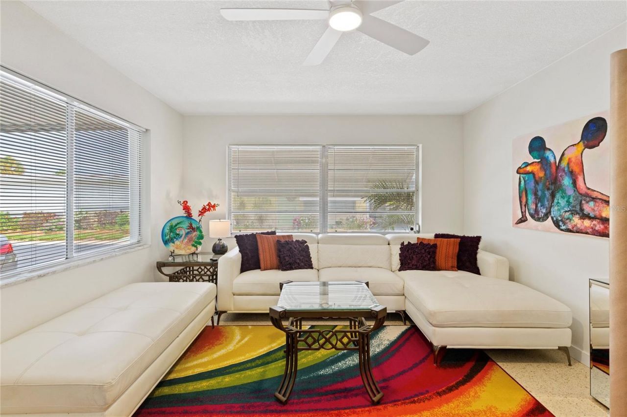 250 Rosery Road Nw, Unit 280, Largo, FL 33770 Photo
