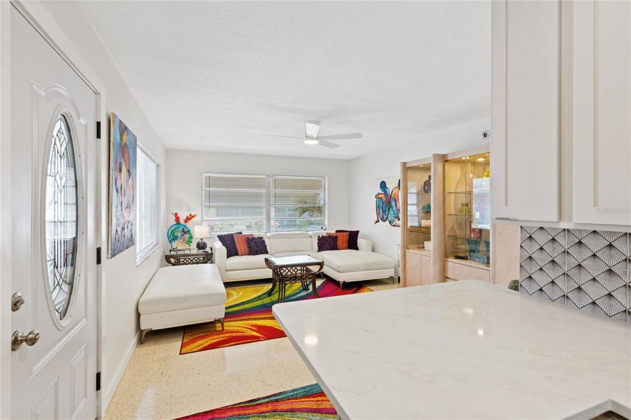 250 Rosery Road Nw, Unit 280, Largo, FL 33770 Photo