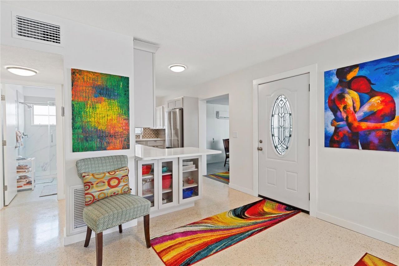 250 Rosery Road Nw, Unit 280, Largo, FL 33770 Photo