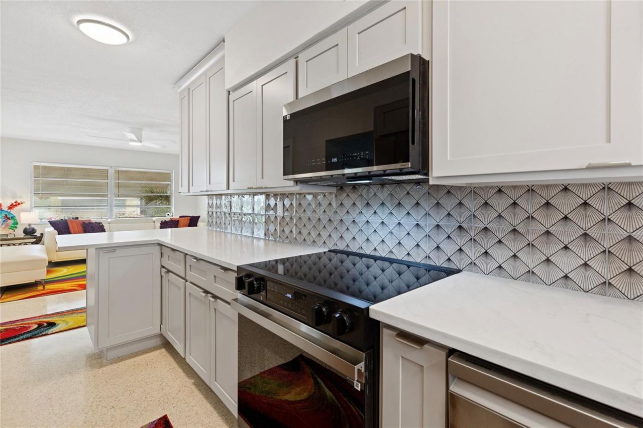 250 Rosery Road Nw, Unit 280, Largo, FL 33770 Photo