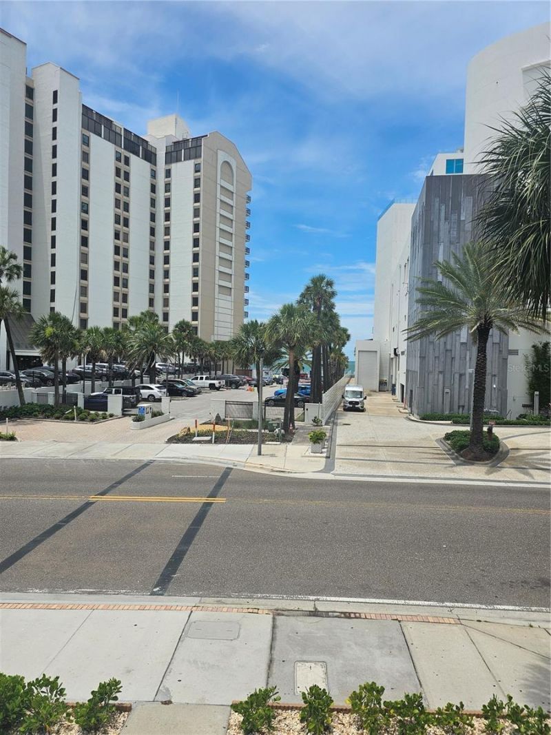 445 S Gulfview Boulevard, Unit 212, Clearwater Beach, FL 33767 Photo