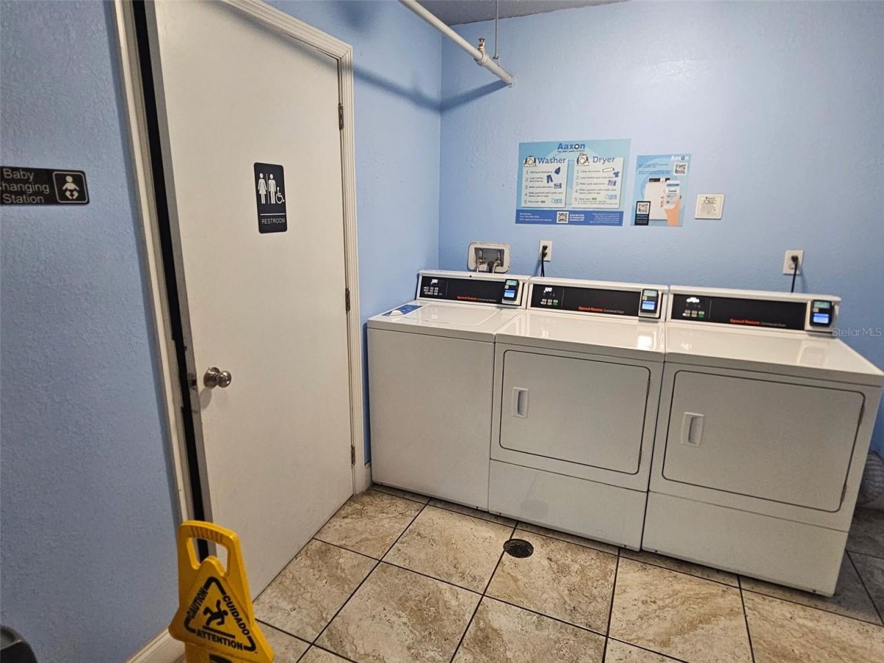 445 S Gulfview Boulevard, Unit 212, Clearwater Beach, FL 33767 Photo