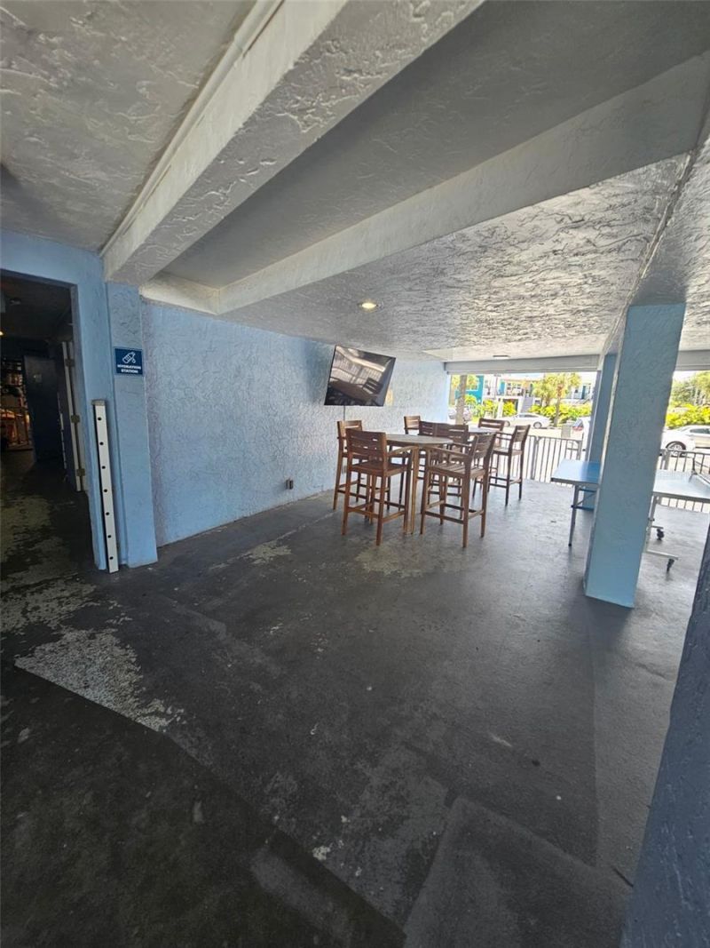 445 S Gulfview Boulevard, Unit 212, Clearwater Beach, FL 33767 Photo